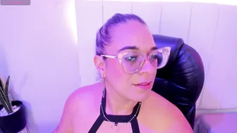 mhonikbelucci chat girl porn chat sex