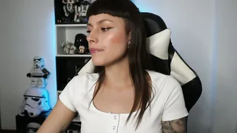 pinkcatlive recorded nude video 1113207