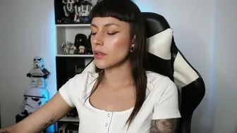 pinkcatlive porn video 09/05/2026