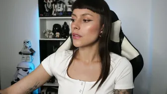 pinkcatlive porn video 09/05/2026