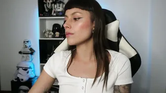 pinkcatlive porn video 09/05/2026