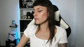pinkcatlive porn video 09/05/2026