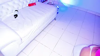 Sexonfire111 05-Sep-26