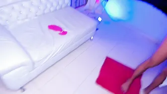 sexonfire111 recorded nude video 1113209