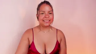 Soytucolor cam porn horny amateur
