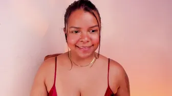 soytucolor recorded nude video 1113211