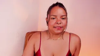 Soytucolor cam porn horny amateur