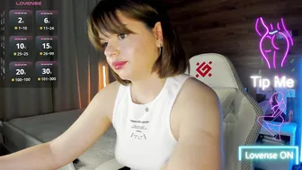 elizabeth_hottie cam sex chat video chat porn