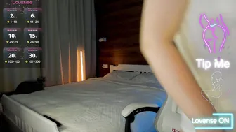 elizabeth_hottie cam sex chat video chat porn