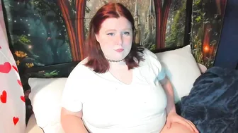 molly_moons cam girl chat sex cam chat