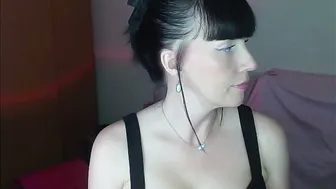 Maciimayy sex cam chat (09/05/2026)