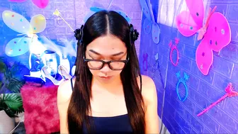 valeriesilva video cam porn porn cam