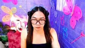 valeriesilva video cam porn porn cam
