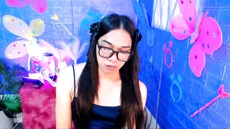 valeriesilva video cam porn porn cam