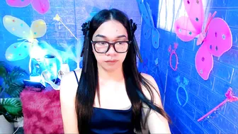 valeriesilva video cam porn porn cam