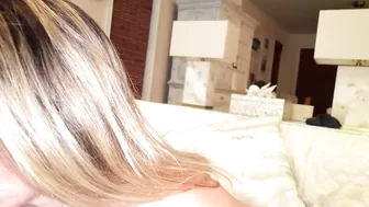 ambrrr69 recorded nude video 1113234