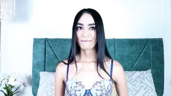 sophie_dearr recorded nude video 1113235