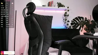 Ariana_fitl porn sex amateur webcam video