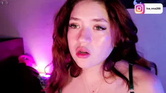 greeneyes_diamond chat porn video (09/05/2026)