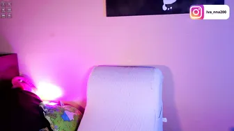 greeneyes_diamond chat porn video (09/05/2026)