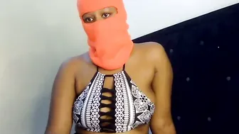 rara_molly video video chat porn