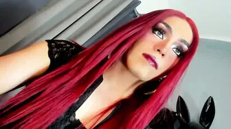 Yourfiercemistress cam xxx (09/05/2026)