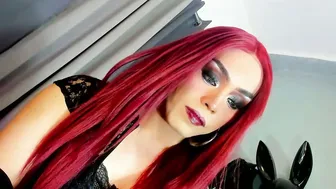 Yourfiercemistress cam xxx (09/05/2026)