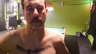 Tdiddy222 video cam porn (09/05/2026)