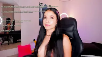 Melanyrouse1 lovense on webcam