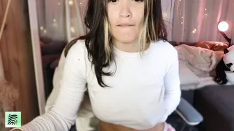 dafne_shark porn cam nude on cam