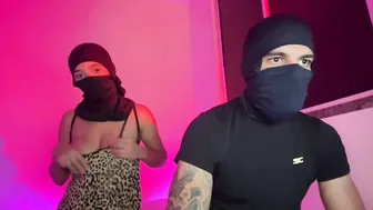 latinocouplemask video cam 05-Sep-2026
