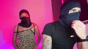 latinocouplemask video cam 05-Sep-2026