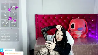 baby_nicols_m video 05-Sep-26