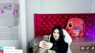 baby_nicols_m video 05-Sep-26