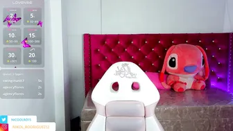baby_nicols_m video 05-Sep-26
