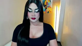 tsmamahmerslove recorded nude video 1113296