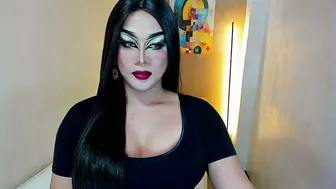 tsmamahmerslove nude video chat 05 September 2026