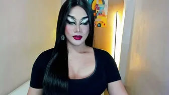 tsmamahmerslove nude video chat 05 September 2026