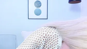 _pamelawish_ bigpussylips hot live cam video