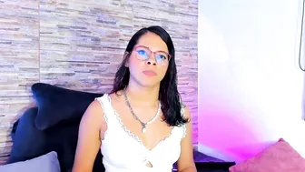 nath_redrex recorded nude video 1113308