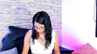 nath_redrex sex video 09/05/2026