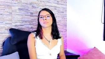 nath_redrex sex video 09/05/2026