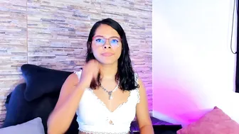 nath_redrex sex video 09/05/2026