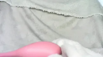 Matildamoist fingering - 05-Sep-2026