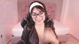 Aira_stone pregnant - 05-Sep-26