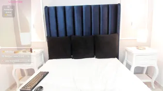 Alysarodriguez (09-05-2026) cam porn