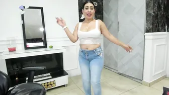 imyourdirtymilf nude chat 05-Sep-2026
