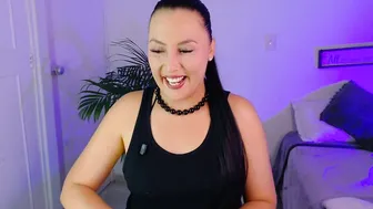 Valeriaa_cruz cam porn video 09-05-2026