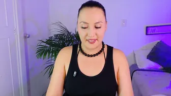 Valeriaa_cruz cam porn video 09-05-2026