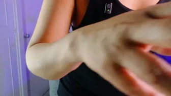 Valeriaa_cruz cam porn video 09-05-2026